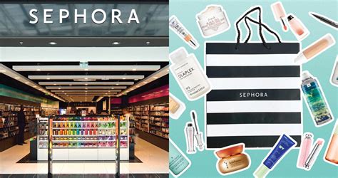 sephora collaborations|More.